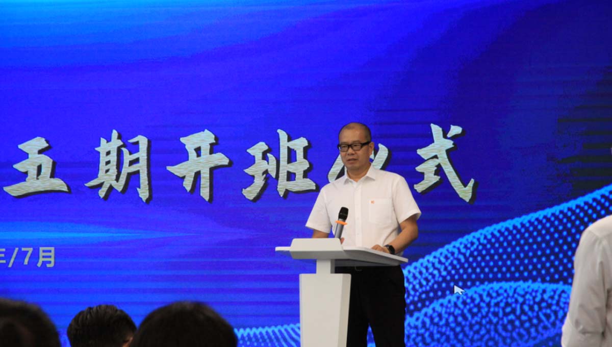 1668239164362780.jpg 图层 2.jpg